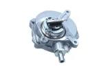44-0030-pompa-prozniowa-bmw-e60-e63-e65-x5-maxgear-producent-czesci-maxgear