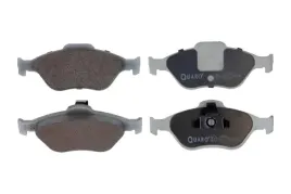 qp7091-klocki-ham-ford-p-fusion-02-quaro