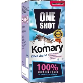 superskuteczny-oprysk-na-komary-one-shot-250-ml