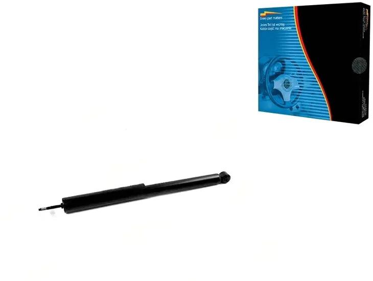 68216-sruba-auger-producent-czesci-auger