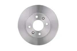 0-986-479-206-tarcza-hamulcowa-bosch
