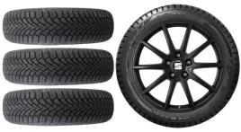 nowe-kola-zima-seat-leon-kl-sailun-235-35r19-2
