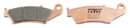 mcb669sv-klocki-ham-przod-moto-sinter-street-trw