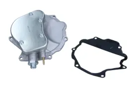 44-0036-pompa-prozniowa-db-w201-w202-w124-vit-maxgear