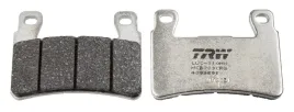 mcb703crq-klocki-ham-moto-hyper-carbon-honda-c-trw