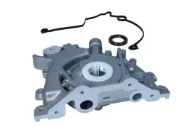 42-0056-pompa-oleju-citroen-c5-2-7hdi-08-maxgear
