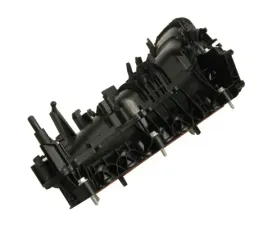 17-0473-kolektor-ss-bmw-3-5-20tdi-12-maxgear