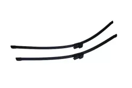 39-0696-pioro-wycieraczki-650-560-bmw-e39-plaska-maxgear