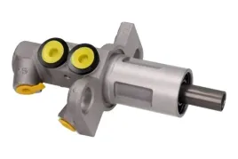 41-0053-pompa-ham-vw-a4-passat-superb-maxgear