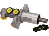 41-0053-pompa-ham-vw-a4-passat-superb-maxgear-producent-czesci-maxgear