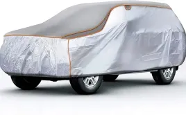 pokrowiec-przeciw-gradowi-na-suv-rozmiar-l-480-185-145cm