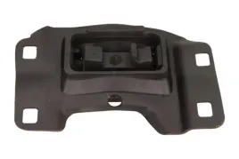 40-0290-poduszka-skrz-bieg-ford-focus-maxgear