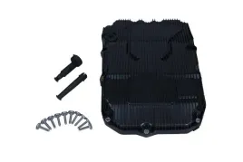 34-0126-miska-oleju-skrzyni-aut-db-w213-s213-maxgear