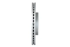0-986-479-c56-tarcza-hamulcowa-bosch