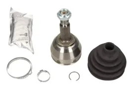 49-0568-przegub-zew-ford-transit-connect-18tdc-maxgear