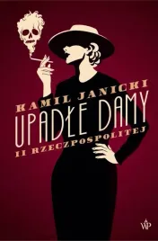 upadle-damy-ii-rzeczypospolitej