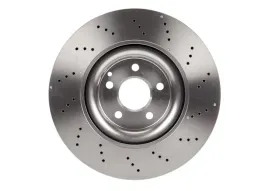 0-986-479-a17-tarcza-hamulcowa-bosch