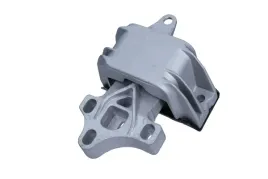 40-0731-poduszka-skrz-bieg-vw-golf4-bora-18-maxgear