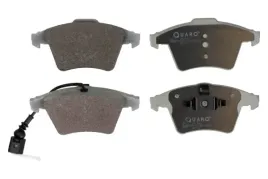 qp1641-klocki-ham-vw-p-t5-03-kola-16-quaro