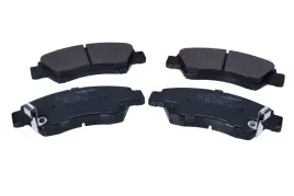 19-0562-klocki-ham-honda-p-civic-91-eg-95-ej9-maxgear