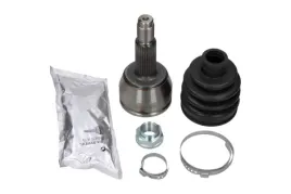 49-0141-przegub-zew-ford-fiesta-13-95-02-ka-1-maxgear
