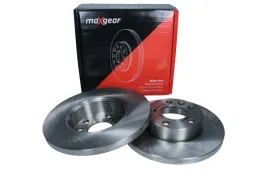 19-0990-tarcza-ham-vw-p-t4-96-maxgear