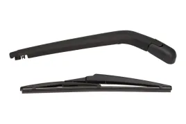 39-0203-ramie-wycieraczki-toyota-t-yaris-auris-maxgear