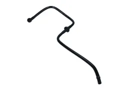 18-1200-przewod-podcisnienia-wspomagania-hamulco-maxgear