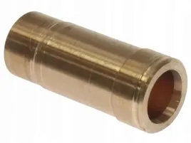 1-460-324-346-element-pompy-paliwa-bosch