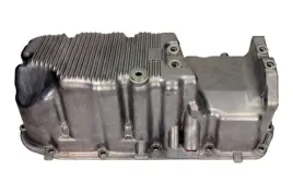 34-0065-miska-oleju-fiat-punto-1-9jtd-99-maxgear