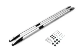 relingi-dachowe-opel-vivaro-2014-2019-long