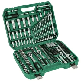 zestaw-kluczy-nasadowych-plasko-oczkowych-walizka-1-2-3-8-1-4-219-el-stalco