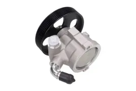 48-0089-pompa-wspom-ukl-kier-peugeot-partner-maxgear