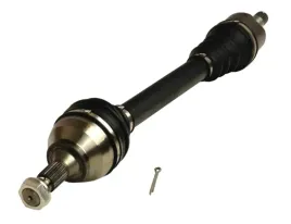 49-0900-polos-peugeot-307-14-16b-le-629mm-c4-maxgear