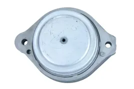 40-0629-poduszka-sil-bmw-series-x3-e83-04-le-maxgear
