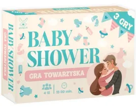 baby-shower-gra-towarzyska