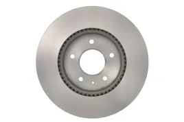 0-986-479-267-tarcza-hamulcowa-bosch