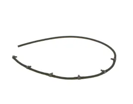 0-928-400-528-przewod-nadmiarowy-paliwa-bosch