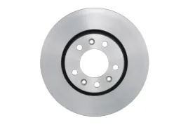 0-986-479-266-tarcza-hamulcowa-bosch