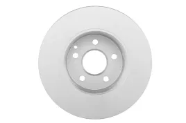 0-986-479-406-tarcza-hamulcowa-bosch