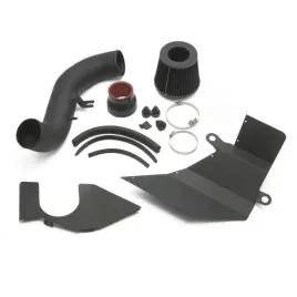 uklad-dolotowy-mqb-a3-golf-vii-cupra