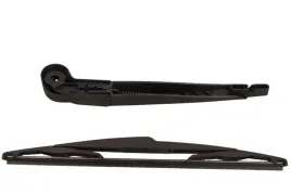 39-0554-ramie-wycieraczki-jeep-t-wrangler-07-k-maxgear