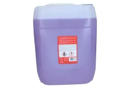 36-0169-plyn-do-chlodnic-20l-35c-fioletowy-g-maxgear