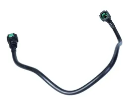 18-1498-przewod-paliwowy-peugeot-308-1-6thp-09-maxgear