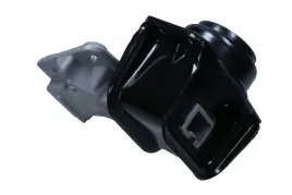 40-0549-poduszka-sil-citroen-c4-16-16v-04-pr-maxgear