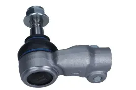 qs6928-hq-konc-dr-kier-opel-astra-vectra-le-quaro