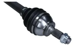 49-1168-polos-peugeot-le-208-16-e-hdi-16hdi-1-maxgear