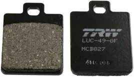 mcb827-klocki-ham-moto-organic-piaggio-nrg-trw