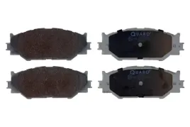 qp2151-klocki-ham-lexus-p-is-05-quaro