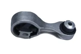 40-0450-poduszka-sil-renault-trafic-vivaro-06-maxgear